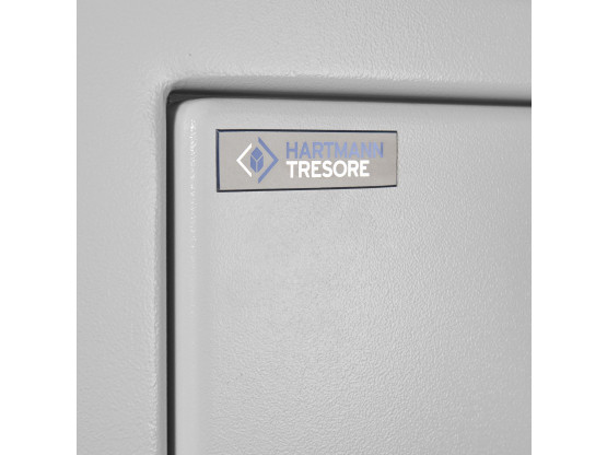 HTN 020-04 coffre-fort pour valeurs